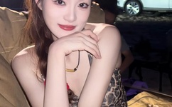 china中国青年gary外卖抖抖